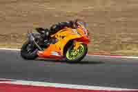 May-2023;motorbikes;no-limits;peter-wileman-photography;portimao;portugal;trackday-digital-images